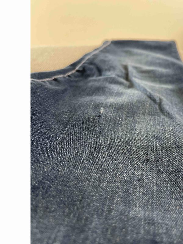Customer photo for "Do not buy"