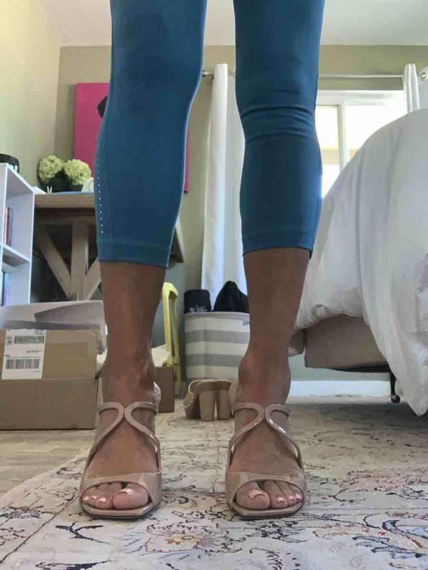 Review Thumbnail Image 0 215668992