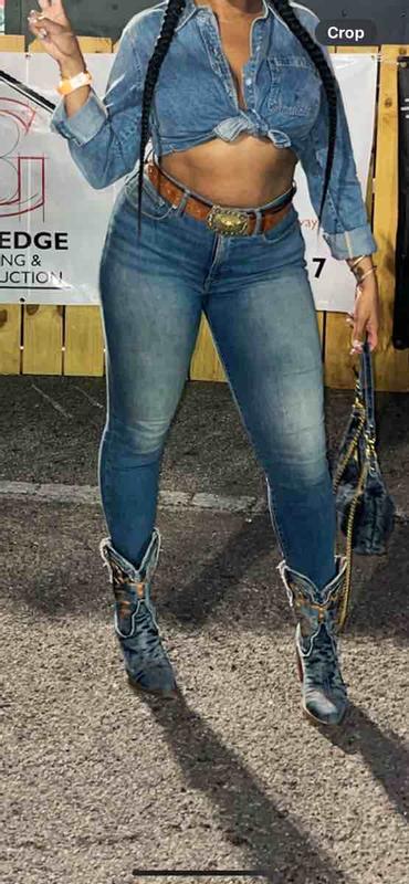 Review Thumbnail Image 0 232101897