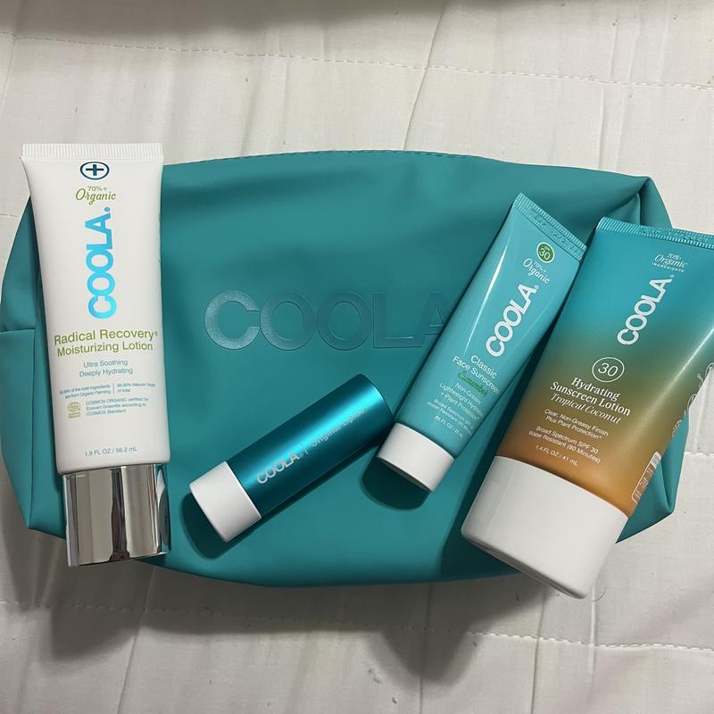 Review Thumbnail Image 0 247816696