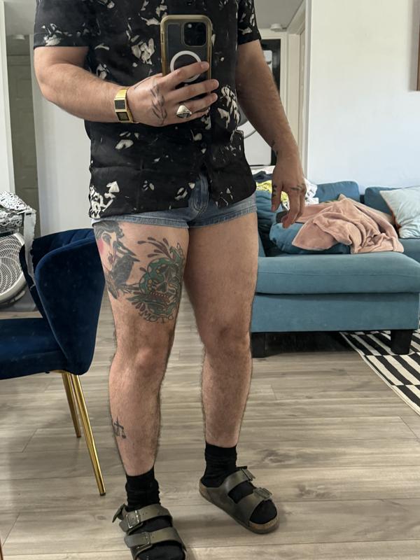 Review Thumbnail Image 1 236378035