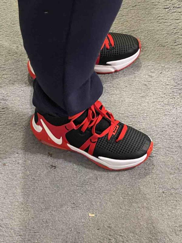 Review Thumbnail Image 1 229620818