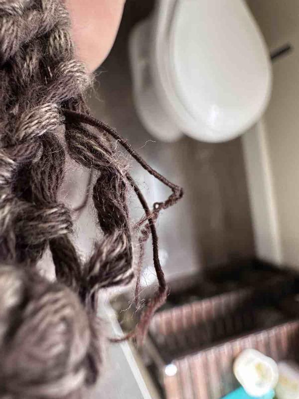 Review Thumbnail Image 0 232524302