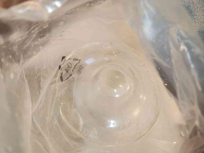 Review Thumbnail Image 1 243289013