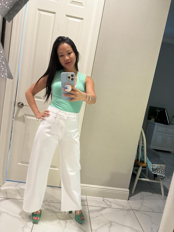 Review Thumbnail Image 1 234511302