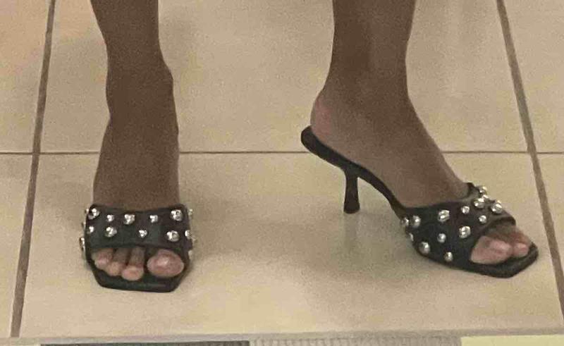 Review Thumbnail Image 0 243425695