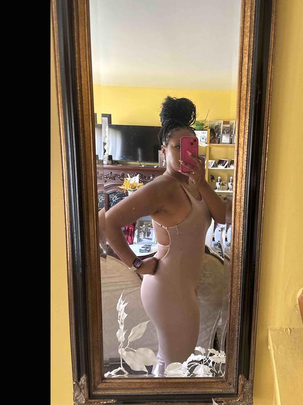 Review Thumbnail Image 0 243635866