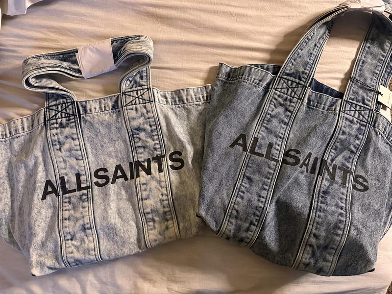 Review Thumbnail Image 0 241733802