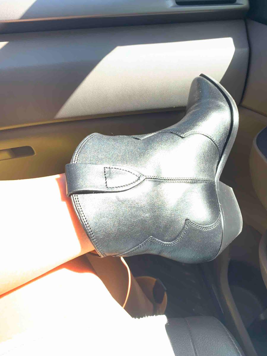 Review Thumbnail Image 0 198268626