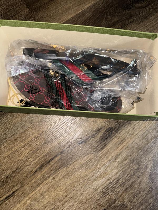 Customer photo for "Disappointed  Customer"