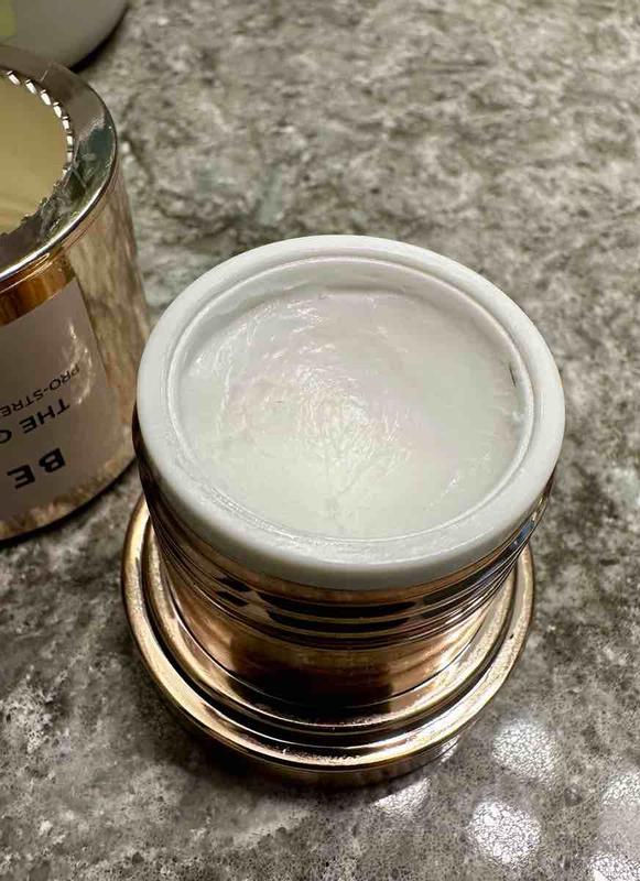 Review Thumbnail Image 1 238381120