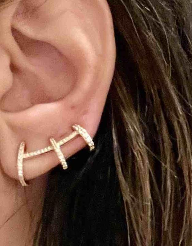 Review Thumbnail Image 0 224184040