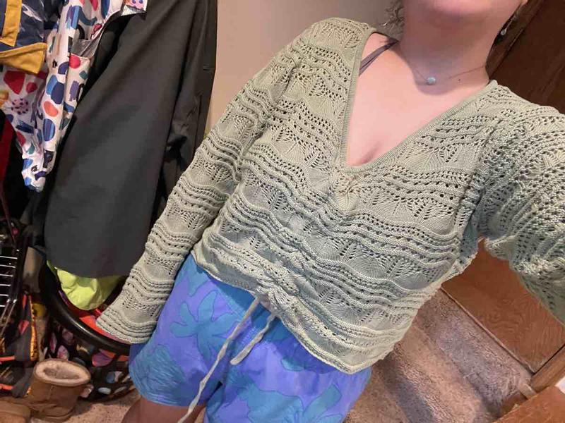 Review Thumbnail Image 0 218317039