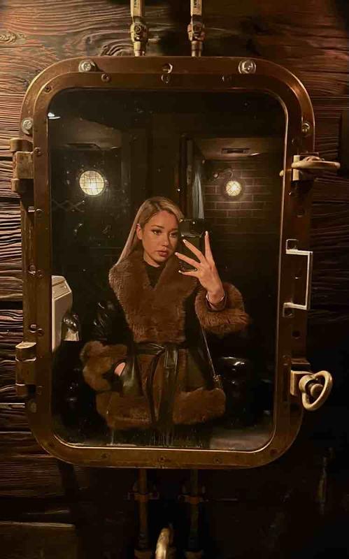 Review Thumbnail Image 0 237807454