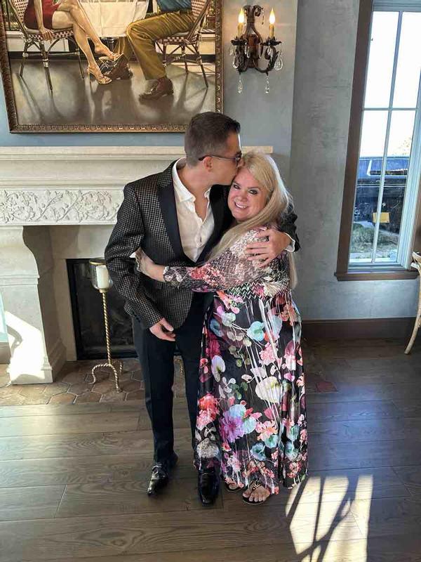 Review Thumbnail Image 3 244261871