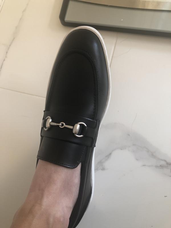 Review Thumbnail Image 0 226773656