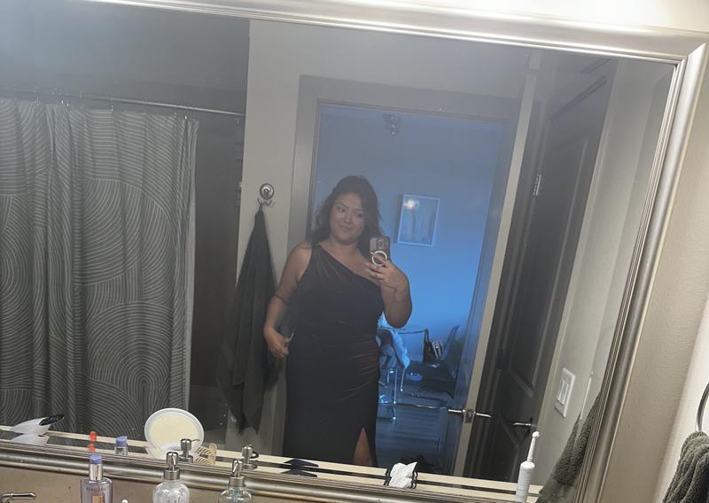 Review Thumbnail Image 0 236739232