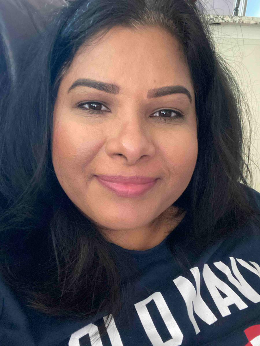 Review Thumbnail Image 0 197514663