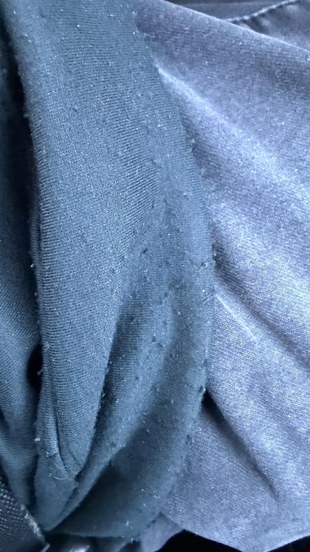 Review Thumbnail Image 0 248565487