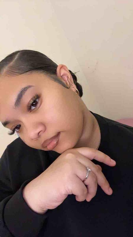 Review Thumbnail Image 0 247353979