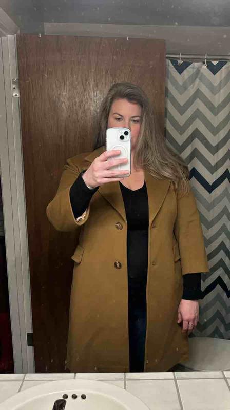 Review Thumbnail Image 0 232218827