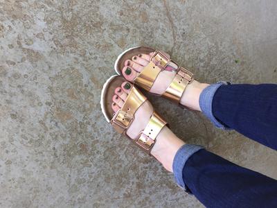 Review Thumbnail Image 0 110537232