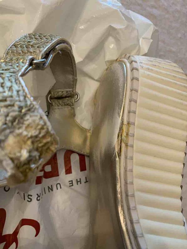 Review Thumbnail Image 0 235949516