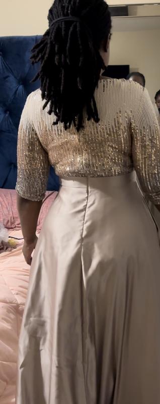 Review Thumbnail Image 1 224040996