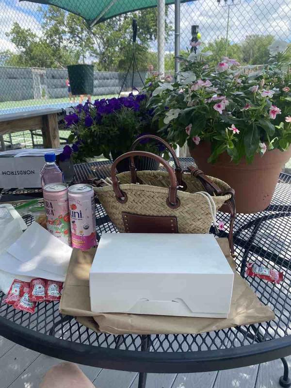 Review Thumbnail Image 0 242450051