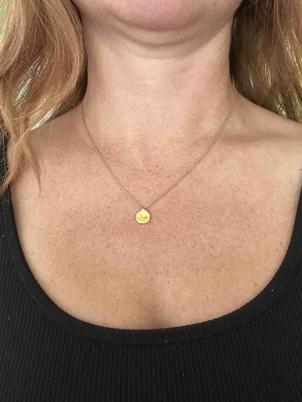 Review Thumbnail Image 0 236333043