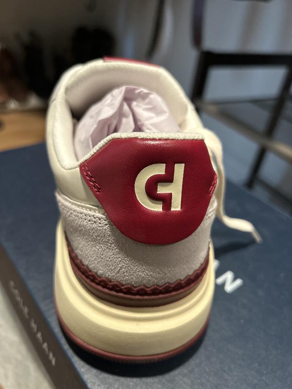 Review Thumbnail Image 2 237361597