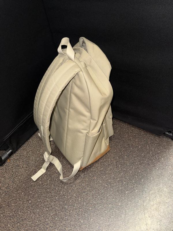 Review Thumbnail Image 1 246113389