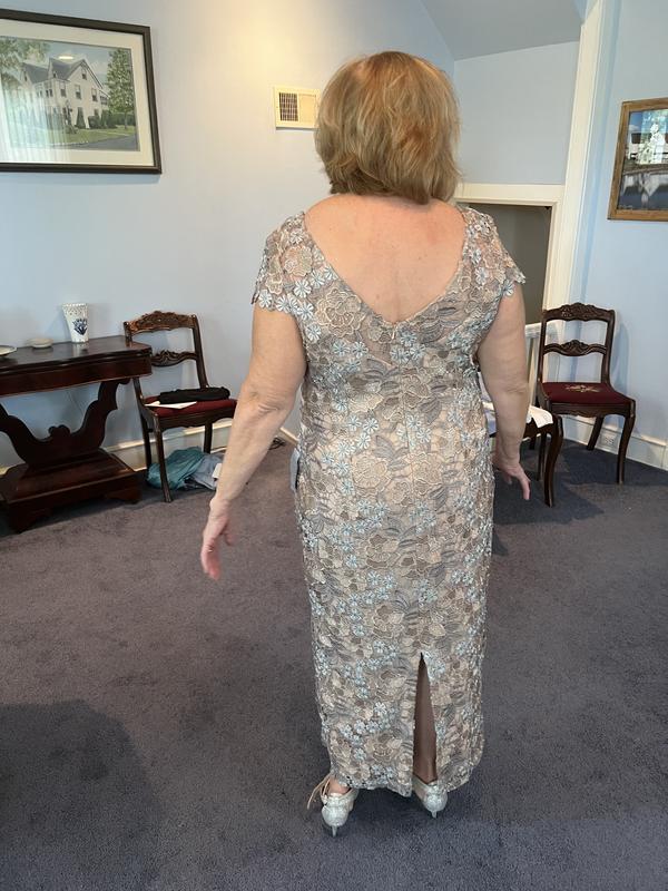 Review Thumbnail Image 2 236052990