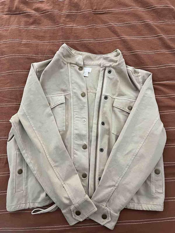 Customer photo for "Questionable Quality"