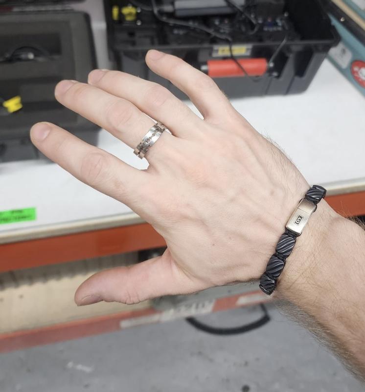 Review Thumbnail Image 0 236234160