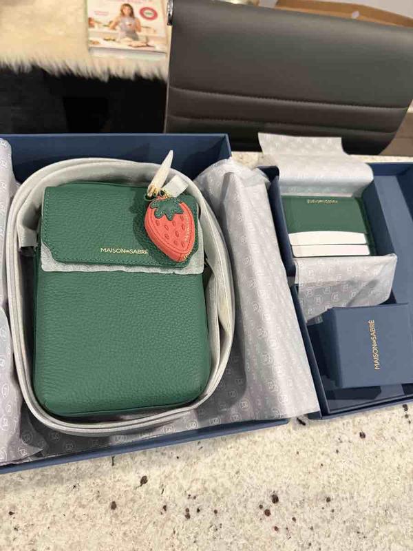 Review Thumbnail Image 1 247434664