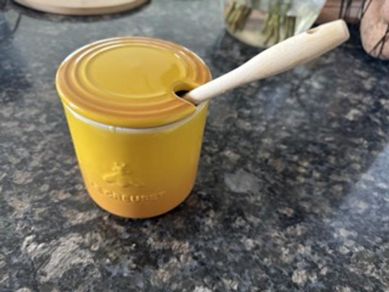 Review Thumbnail Image 0 239938864