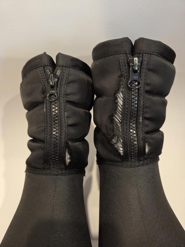 Review Thumbnail Image 0 247574778