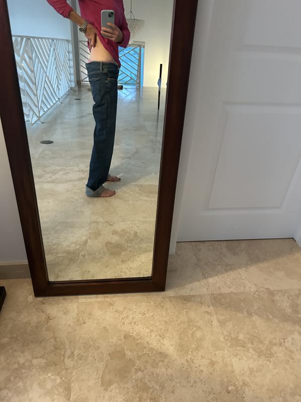 Review Thumbnail Image 1 246394856