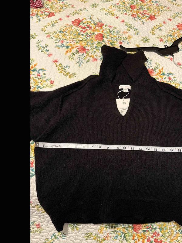 Review Thumbnail Image 0 248060920