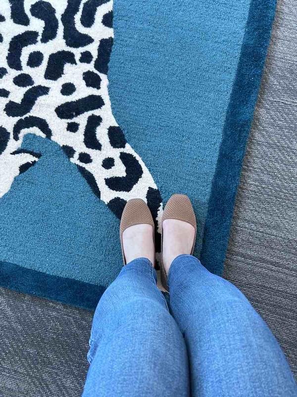 Review Thumbnail Image 0 241527362