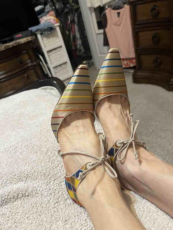 Review Thumbnail Image 1 243783888