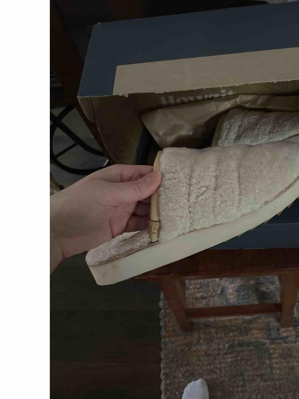 Review Thumbnail Image 0 221850638