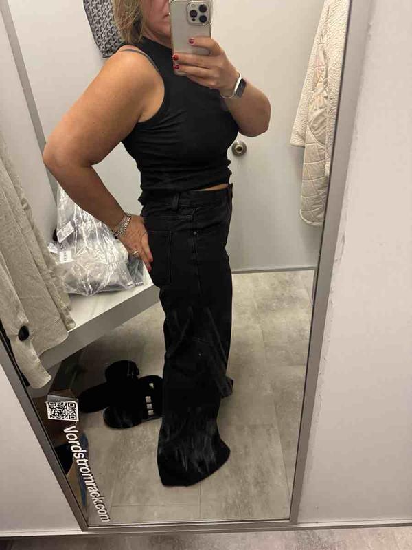 Review Thumbnail Image 0 248071305