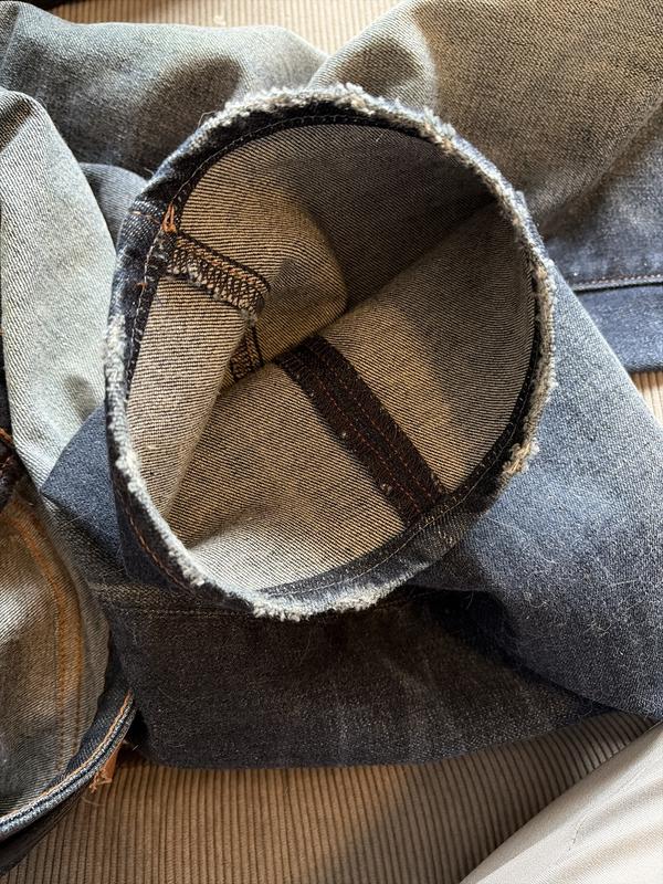 Review Thumbnail Image 0 249463556