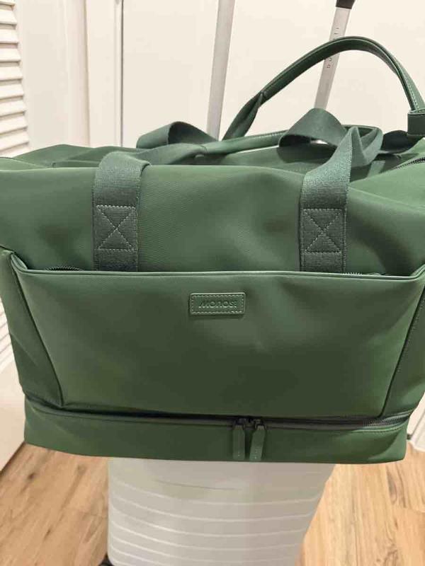 Review Thumbnail Image 0 243350121