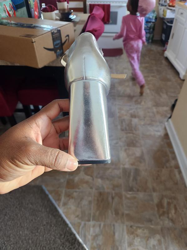 Review Thumbnail Image 2 239384271