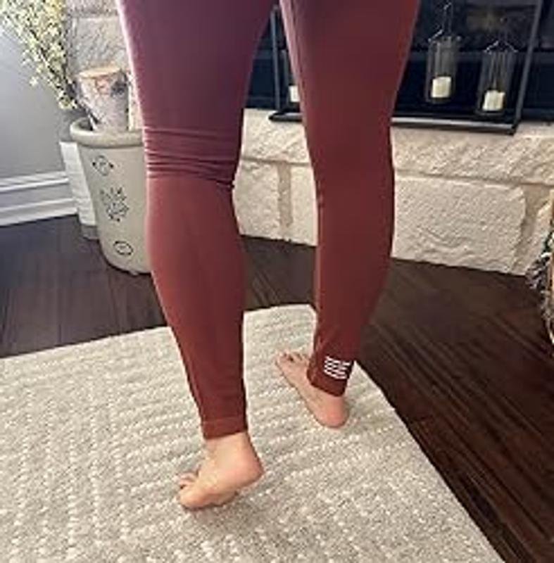 Review Thumbnail Image 1 248091196