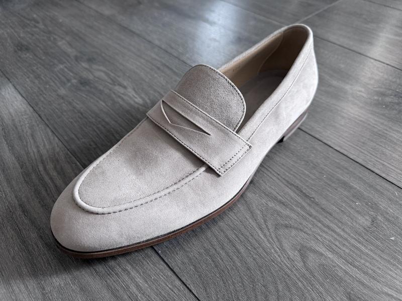 Review Thumbnail Image 0 248897980