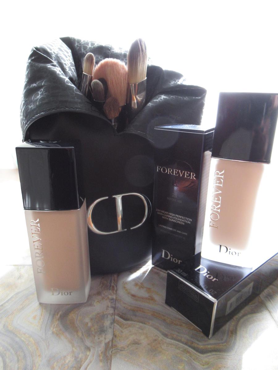 Review Thumbnail Image 0 201338742